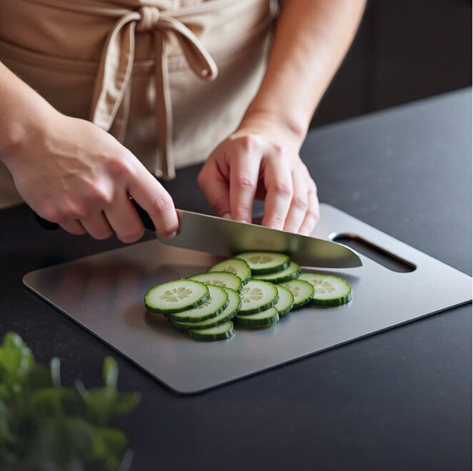 KatuChef image
