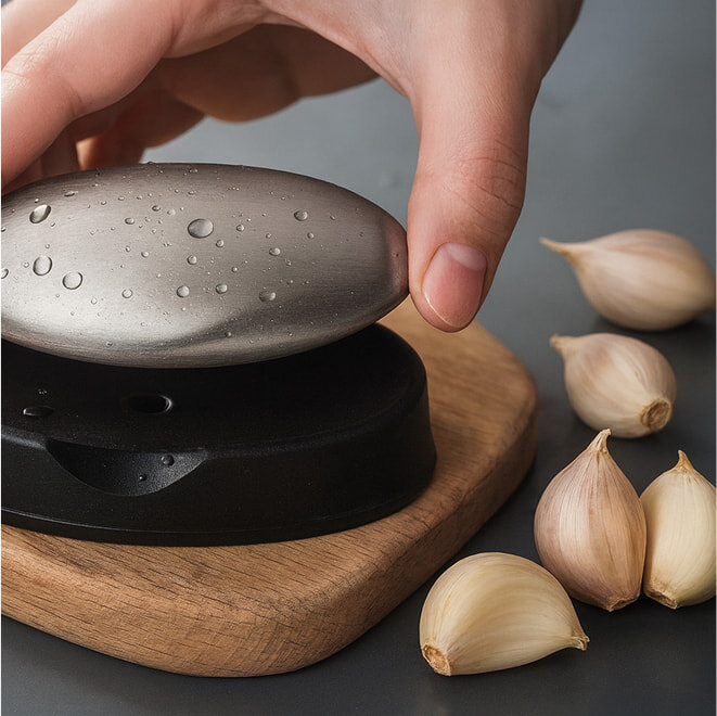 KatuChef image